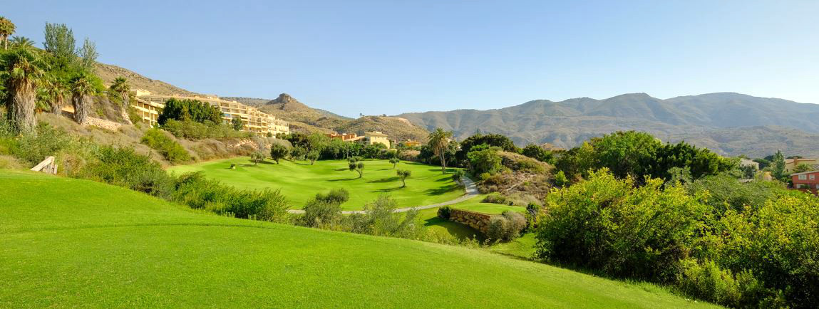 Voorrondes Aphrodite Golfcup 2025